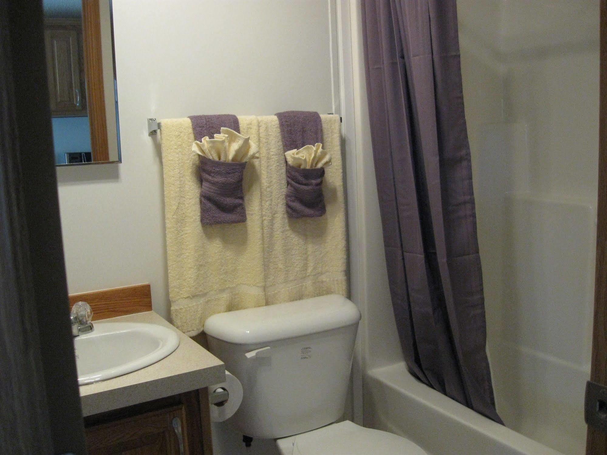Bulow Rv Resort Flagler Beach Bagian luar foto